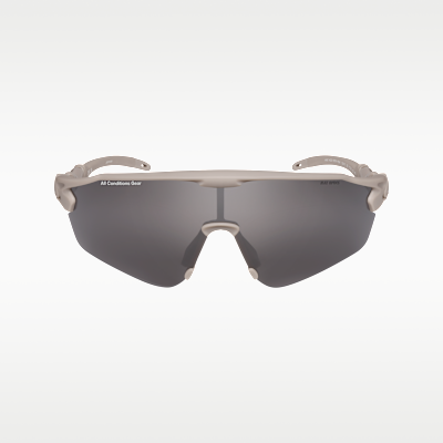 Nike ACG Vista Peak Sunglasses. Nike.com